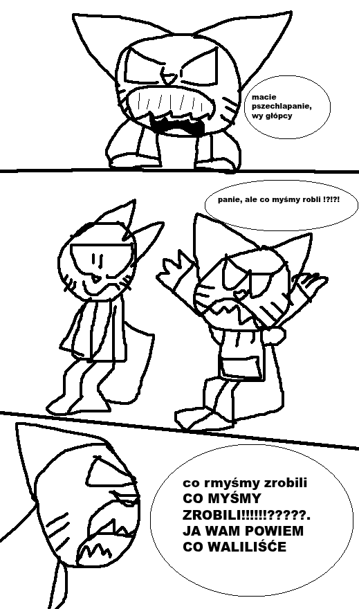 page1