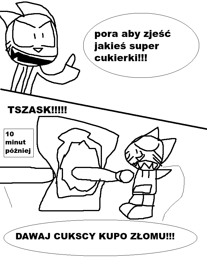 page2