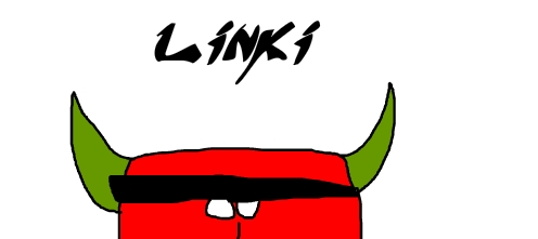 linki